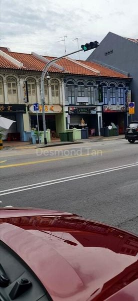 for Rent in  Geylang Road - Image 8